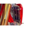 AXP Xtrem Radiatorbeschermers – HDPE 8 mm