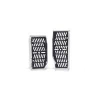800Wx800H-1156094001-1 AXP Hard Enduro Radiatorbeschermers – HDPE 8 mm