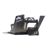 800Wx800H-1156096001-1 AXP Adventure Radiatorbeschermers – HDPE 8 mm