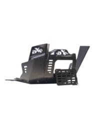 800Wx800H-1156096001-1 AXP Adventure Radiatorbeschermers – HDPE 8 mm