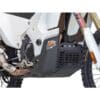 800Wx800H-1156096001-2 AXP Adventure Radiatorbeschermers – HDPE 8 mm