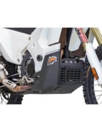 800Wx800H-1156096001-2 AXP Adventure Radiatorbeschermers – HDPE 8 mm