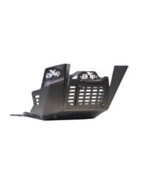 800Wx800H-1156096001-3 AXP Adventure Radiatorbeschermers – HDPE 8 mm