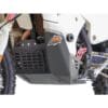 800Wx800H-1156096001-4 AXP Adventure Radiatorbeschermers – HDPE 8 mm