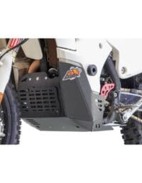 800Wx800H-1156096001-4 AXP Adventure Radiatorbeschermers – HDPE 8 mm
