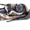800Wx800H-1156096001-5 AXP Adventure Radiatorbeschermers – HDPE 8 mm