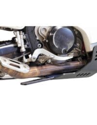 800Wx800H-1156096001-5 AXP Adventure Radiatorbeschermers – HDPE 8 mm