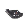 800Wx800H-1156101001-1 AXP UHMW Kettinggeleider