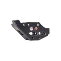 800Wx800H-1156101001-1 AXP UHMW Kettinggeleider