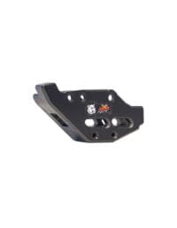800Wx800H-1156101001-1 AXP UHMW Kettinggeleider