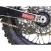 800Wx800H-1156101001-2 AXP UHMW Kettinggeleider