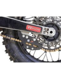 800Wx800H-1156101001-2 AXP UHMW Kettinggeleider