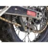 800Wx800H-1156101001-3 AXP UHMW Kettinggeleider