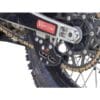 800Wx800H-1156101001-4 AXP UHMW Kettinggeleider
