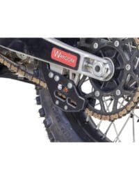 800Wx800H-1156101001-4 AXP UHMW Kettinggeleider