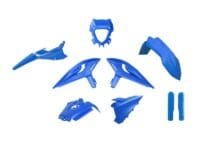 800Wx800H-1156104001-1 RACETECH Plastic Kit - 7 stuks