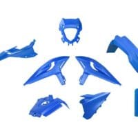 800Wx800H-1156104001-1 RACETECH Plastic Kit - 7 stuks