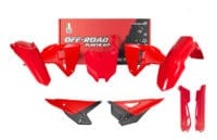 800Wx800H-1156106001-1 RACETECH Plastic Kit – OEM kleur