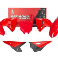800Wx800H-1156106001-1 RACETECH Plastic Kit – OEM kleur
