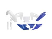 800Wx800H-1156108001-1 RACETECH Plastic Kit