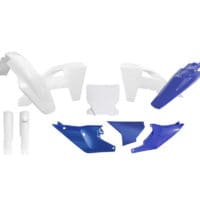 800Wx800H-1156108001-1 RACETECH Plastic Kit