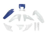 800Wx800H-1156109001-1 RACETECH Plastic Kit