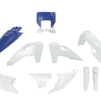 800Wx800H-1156109001-1 RACETECH Plastic Kit