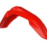 800Wx800H-1156110003-1 RACETECH Vented Voorspatbord