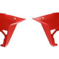 800Wx800H-1156117001-1 RACETECH Centrale radiatorzijpanelen