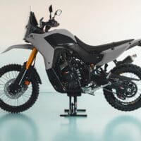800Wx800H-1156121001-1 CROSS PRO Motorshutzplatte voor trail