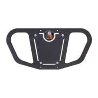 800Wx800H-1156140-1 AXP Voorbumper – Zwart