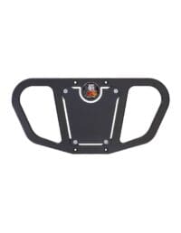 800Wx800H-1156140-1 AXP Voorbumper – Zwart