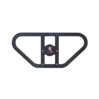800Wx800H-1156141-1 AXP Voorbumper – Zwart