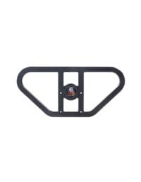 800Wx800H-1156141-1 AXP Voorbumper – Zwart