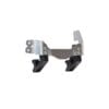800Wx800H-1156142-1 AXP Aanpassingsset voor de bodemplaat