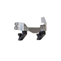800Wx800H-1156142-1 AXP Aanpassingsset voor de bodemplaat