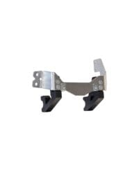 800Wx800H-1156142-1 AXP Aanpassingsset voor de bodemplaat