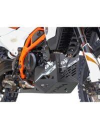 800Wx800H-1156142-2 AXP Aanpassingsset voor de bodemplaat