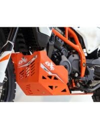 800Wx800H-1156142-3 AXP Aanpassingsset voor de bodemplaat