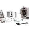 MALOSSI Cilinder kit Ø65mm 172,5CC H2O