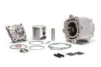 MALOSSI Cilinder kit Ø65mm 172,5CC H2O
