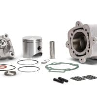 800Wx800H-1156171-1 MALOSSI Cilinder kit Ø65mm 172,5CC H2O