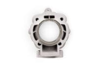 MALOSSI Cilinder kit Ø65mm 172,5CC H2O