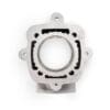 MALOSSI Cilinder kit Ø65mm 172,5CC H2O