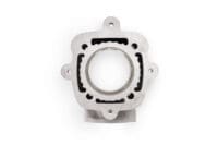 MALOSSI Cilinder kit Ø65mm 172,5CC H2O