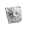 MALOSSI Cilinder kit Ø65mm 172,5CC H2O