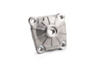 MALOSSI Cilinder kit Ø65mm 172,5CC H2O