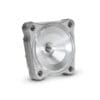 MALOSSI Cilinder kit Ø65mm 172,5CC H2O