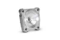 MALOSSI Cilinder kit Ø65mm 172,5CC H2O