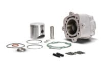 MALOSSI Cilinder kit - ø 65 - Aluminium